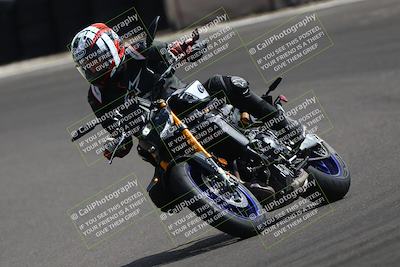 media/Mar-07-2025-YCRS ChampSchool (Fri) [[a5868338ed]]/Fast/Session 3 (Turn 6)/